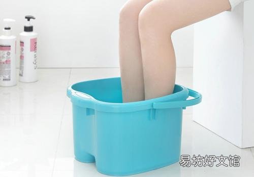 醋花椒大蒜能治脚气吗 醋花椒大蒜为什么能治脚气