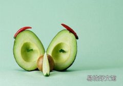 吃牛油果胃疼怎么回事 吃了牛油果后恶心反胃怎么办