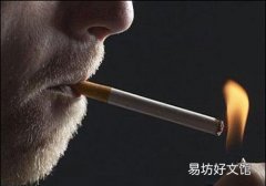 戒烟后为什么会失眠 戒烟后什么时候开始失眠