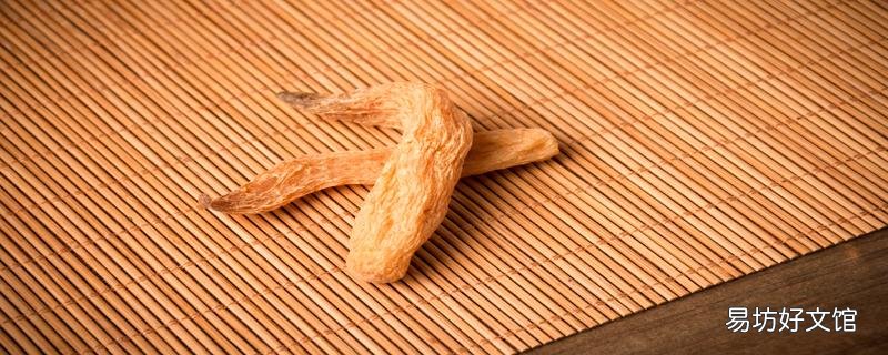天麻是补血还是活血 天麻是发物吗