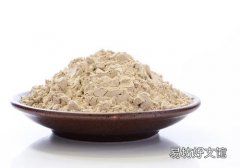 西洋参睡觉前可以吃吗 西洋参睡前吃能安神吗