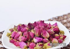 玫瑰花茶便秘可以喝吗 便秘喝玫瑰花茶会怎样
