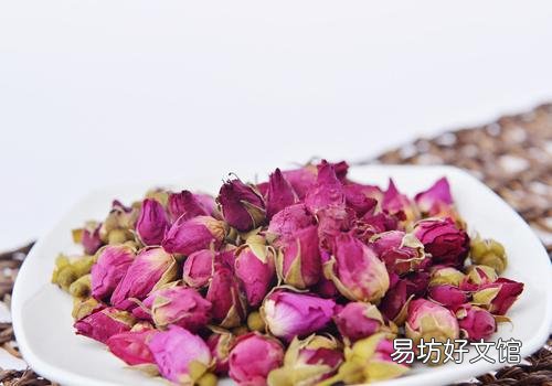 玫瑰花茶便秘可以喝吗 便秘喝玫瑰花茶会怎样