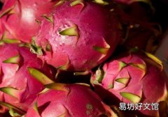 流鼻血能不能吃火龙果 不能吃火龙果的情况