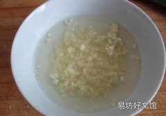 大蒜冰糖水宝宝能喝吗 宝宝喝大蒜冰糖水有什么作用