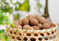 桂圆干来例假可以吃吗 月经前可以吃桂圆干吗