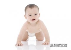 宝宝拉肚子吃益生菌有用吗 益生菌不是万能的，分清情况再吃！