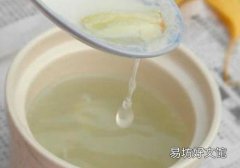 大蒜和冰糖煮水真的治咳嗽吗 大蒜冰糖水治咳嗽怎么喝