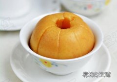 蒸苹果能治拉肚子吗 吃蒸苹果能治腹泻吗
