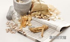 党参可以泡酒吗 党参泡酒的功效和作用