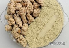 三七粉来月经可以吃吗 来月经吃三七粉会怎么样
