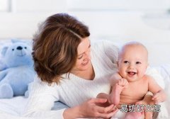 一岁宝宝能喝纯牛奶吗 一岁宝宝喝什么纯牛奶好