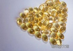 新生儿吃鱼肝油会便秘吗 新生儿因为吃鱼肝油便秘怎么办