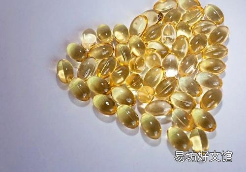 新生儿吃鱼肝油会便秘吗 新生儿因为吃鱼肝油便秘怎么办