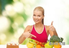 排卵日出血可以同房吗 什么情况下排卵日出血不能同房