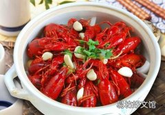 麻辣小龙虾要先煮熟吗 麻辣小龙虾的做法