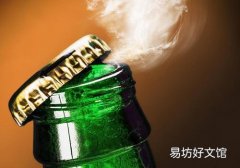 宝宝一岁前可以吃盐吗 宝宝吃盐的量如何控制