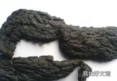 肉苁蓉锁阳枸杞泡酒的功效 肉苁蓉锁阳枸杞泡酒比例