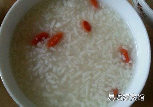 阿胶男人可以吃吗 阿胶男的吃有什么好处