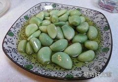 醋泡大蒜能壮阳吗 醋泡大蒜有壮阳功效吗？