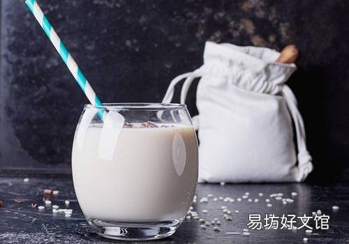 过敏性皮炎能喝牛奶吗 牛奶的禁忌人群有哪些