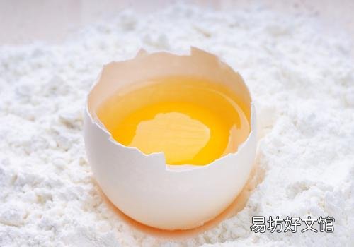 宝宝拉肚子可以吃蛋黄吗 宝宝拉肚子有哪些饮食禁忌