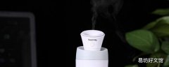 加湿器冬天用好还是夏天用好 秋天加湿器多少度合适呢