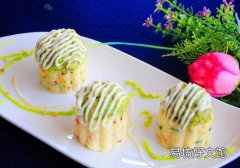 吃了牛油果还要吃叶酸吗 吃牛油果对孕妇的好处