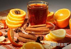 新鲜柠檬片可以直接敷脸吗 新鲜柠檬片直接敷脸有什么危害