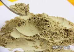 肾虚可以吃三七粉吗 那种肾虚可以食用三七粉