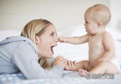 宝宝头发打柳怎么回事 头发太油打柳原来是这些原因惹的祸！