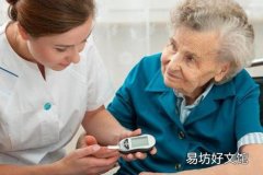 血糖6.3算高吗 应注意什么 预防糖尿病需趁早