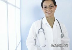 宝宝拉肚子可以喝酸奶吗 分清楚宝宝腹泻的原因再喝酸奶！