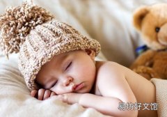 宝宝4天不拉大便怎么办 教你10招解决宝宝便秘的困扰！