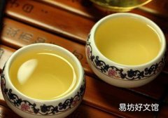 普洱茶生茶和熟茶哪个减肥效果好 怎么喝普洱茶减肥效果好