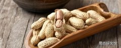 花生可以放微波炉加热吗 花生可以泡一晚上再煮吗