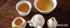 绞股蓝茶隔夜能喝吗 隔夜的绞股蓝茶如何利用！