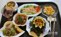 绞股蓝可以降压吗 绞股蓝高血压可以喝吗