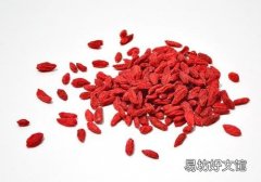 吃枸杞对眼睛有好处吗 保护眼睛吃多少枸杞合适