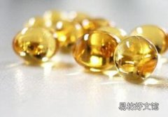维生素e去疤痕吗 维生素e去痘印方法