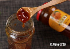 川贝枇杷膏孕妇能吃吗 不可随意食用，需遵医嘱！