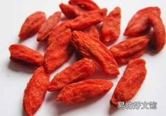 为什么吃枸杞会胃难受 吃枸杞胃不舒服怎么办