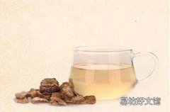 肉苁蓉和锁阳可以一起泡水喝吗 肉苁蓉和锁阳的区别