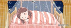 电蚊香片是杀死蚊子还是驱赶蚊子 电蚊香片一片用多久