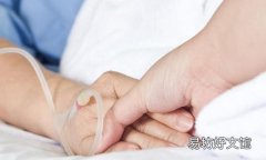 流感为什么会反复发烧 要怎么办？如何护理？