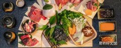 进口牛肉好还是国产牛肉好 怎么区分进口牛肉和国产牛肉