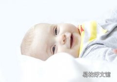 宝宝发烧的原因和护理方法 宝宝发烧什么情况去医院
