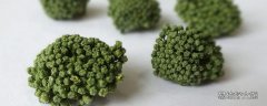 三七花泡水喝的副作用 三七花和什么泡水喝好
