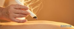 腹部艾灸可以每天做吗 一天中什么时间艾灸好