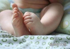宝宝咳嗽要去医院吗 宝宝咳嗽推拿手法图解